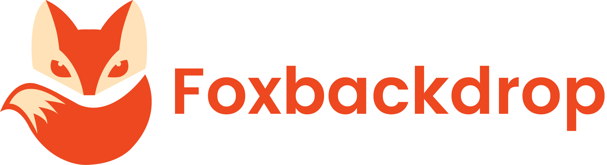 Foxbackdrop.de