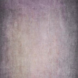 Laden Sie das Bild in den Galerie-Viewer, Fox Rolled Abstract Retro Purple Rolled Vinyl Photography Backdrop-Foxbackdrop