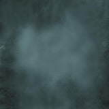 Laden Sie das Bild in den Galerie-Viewer, Fox Fairy Tale Abstract Fog Vinyl Photographic Backdrop-Foxbackdrop