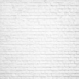 Laden Sie das Bild in den Galerie-Viewer, Fox White Brick Wall Vinyl Backdrop-Foxbackdrop