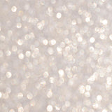 Laden Sie das Bild in den Galerie-Viewer, Fox Gerollt Glitter Bokeh Vinyl Hintergrund