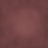 Laden Sie das Bild in den Galerie-Viewer, Fox Rolled Abstract Burgundy Vinyl Professional Portrait Backdrops-Foxbackdrop