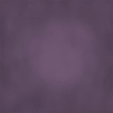 Laden Sie das Bild in den Galerie-Viewer, Fox Rolled Abstract Purple Vinyl Portrait Backdrop for Photography-Foxbackdrop