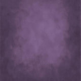 Laden Sie das Bild in den Galerie-Viewer, Fox Abstract Purple Fog Vinyl Photos Backdrop-Foxbackdrop