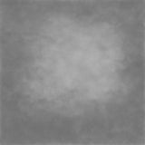 Laden Sie das Bild in den Galerie-Viewer, Fox Soft Gray Abstract Texture Vinyl Backdrop-Foxbackdrop