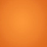 Laden Sie das Bild in den Galerie-Viewer, Fox Rolled Abstract Orange Vinyl Photo Studio Backdrop-Foxbackdrop