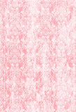 Laden Sie das Bild in den Galerie-Viewer, Fox Pink Pattern Vinyl Backdrop for Photography-Foxbackdrop