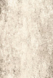 Laden Sie das Bild in den Galerie-Viewer, Fox Light Brown Beige Texture Vinyl Backdrop for Photography-Foxbackdrop