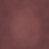 Laden Sie das Bild in den Galerie-Viewer, Fox Rolled Abstract Burgundy Vinyl Photography Backdrop-Foxbackdrop