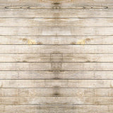 Laden Sie das Bild in den Galerie-Viewer, Fox Light Brown Wood Board Vinyl Backdrop-Foxbackdrop